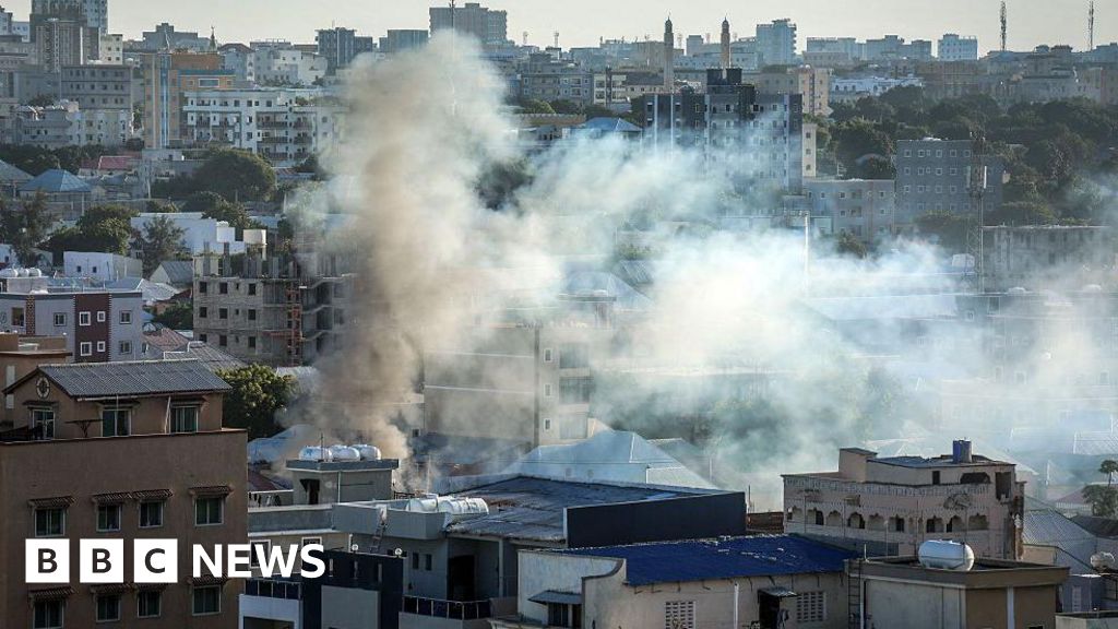 Heavy gunfire in Somali capital as row over election delay escalates edefa830 5fe2 11f1 a292 23ac7fbac375.jpg