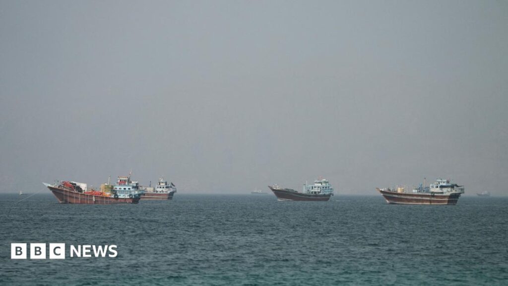 UN pauses Strait of Hormuz evacuation after cargo ship attacked eed0f000 70c3 11f1 b607 85b4e4066ca8.jpg