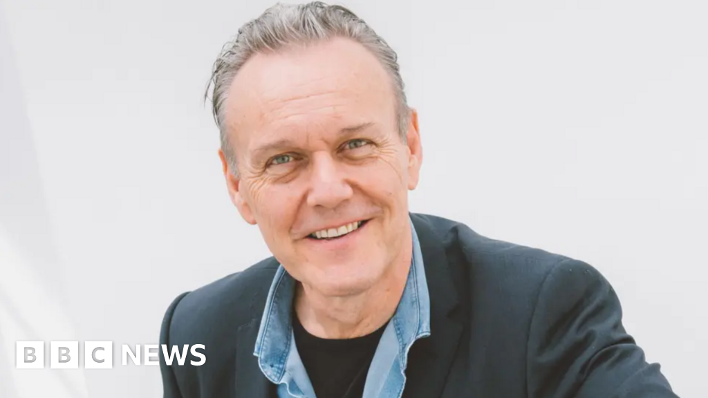 Tributes to Buffy and Ted Lasso star Anthony Head who dies aged 72 ef650110 6109 11f1 9134 bfd933b9750c.png