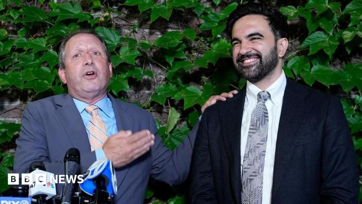 f2aca1e0 6f76 11f1 b1ee d3bffc674b5c.jpg