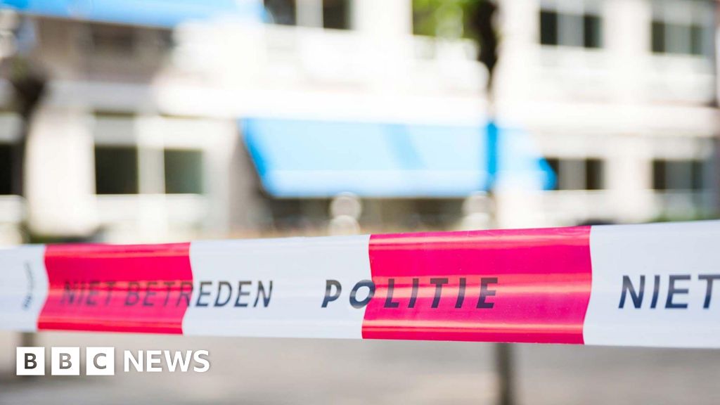 Dutch police investigate suspected drugging and sexual assault of multiple women f4402fe0 6030 11f1 9792 c579e9d62a5f.jpg