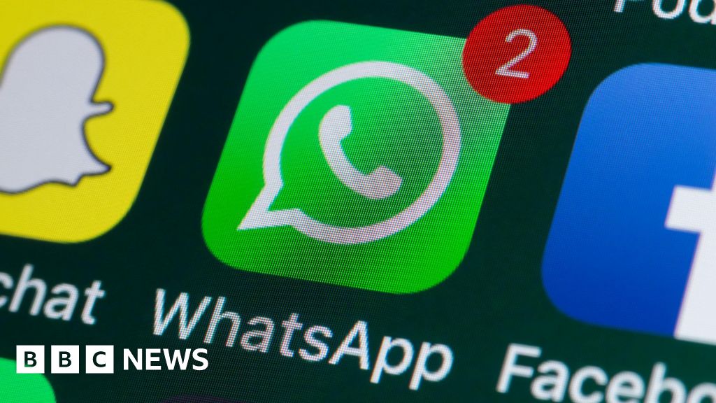 EU orders Meta to open WhatsApp to rival AI chatbots f819e550 641a 11f1 9216 c3eba4acaf31.jpg