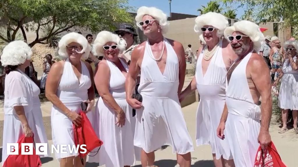 Marilyn Monroe lookalikes gather to celebrate her 100th birthday fd48f800 5d84 11f1 9eb5 ab3a963c44d3.jpg