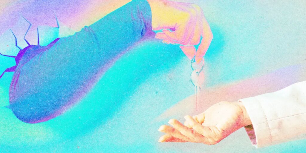 hand keys1.jpg