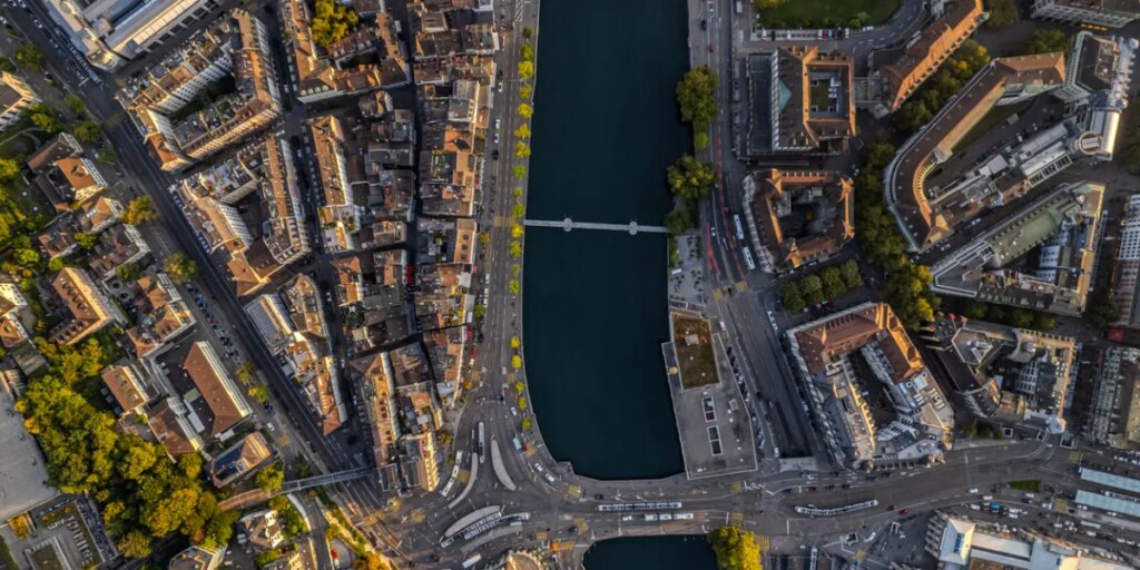 Building tech in the world’s secret R&D hub istock 2182932020.jpg