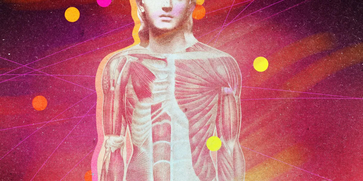 interoception.jpg