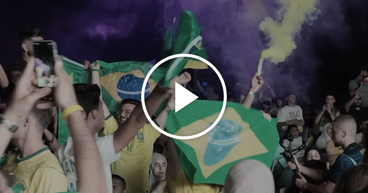 lebanon wc thumb facebookjumbo.png