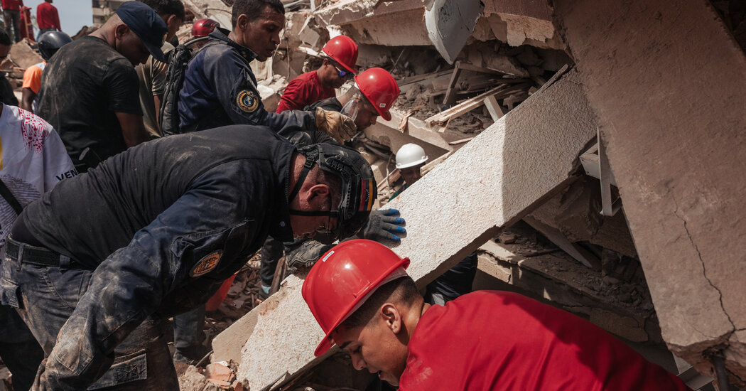 live blog 20260626 venezuela earthquake header blhz facebookjumbo.jpg