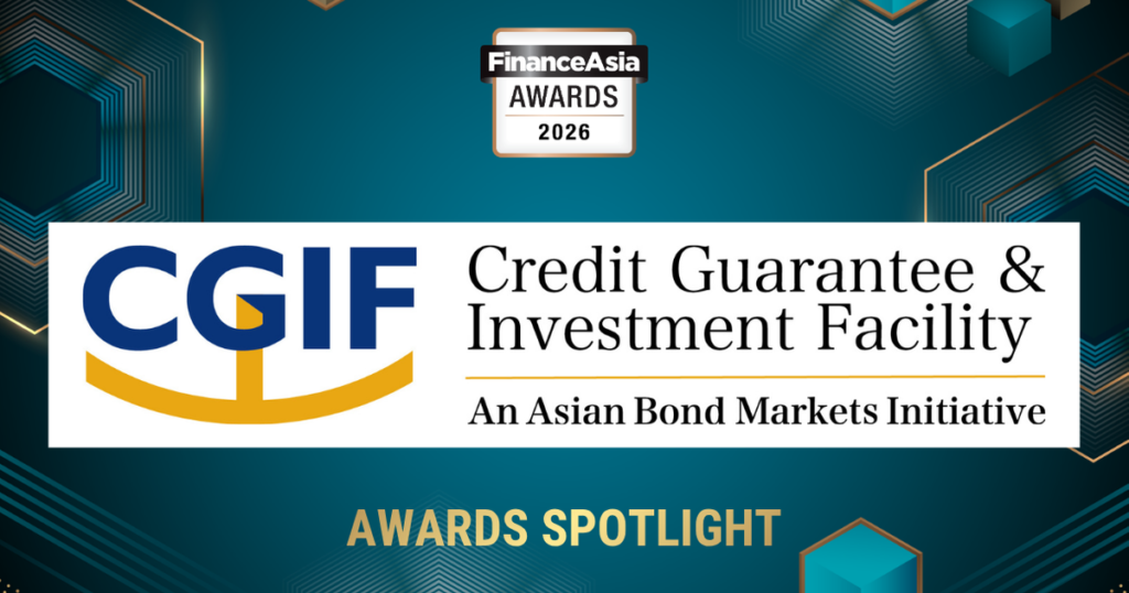 nfinance asia2fcontent2f20260527045635 3.pngh630w1200q100vc677659a95c1.png