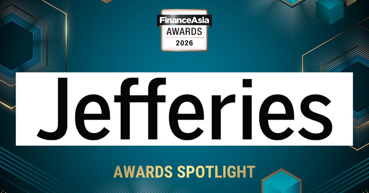 nfinance asia2fcontent2f5.pngh630w1200q100vc677659a95c1.png