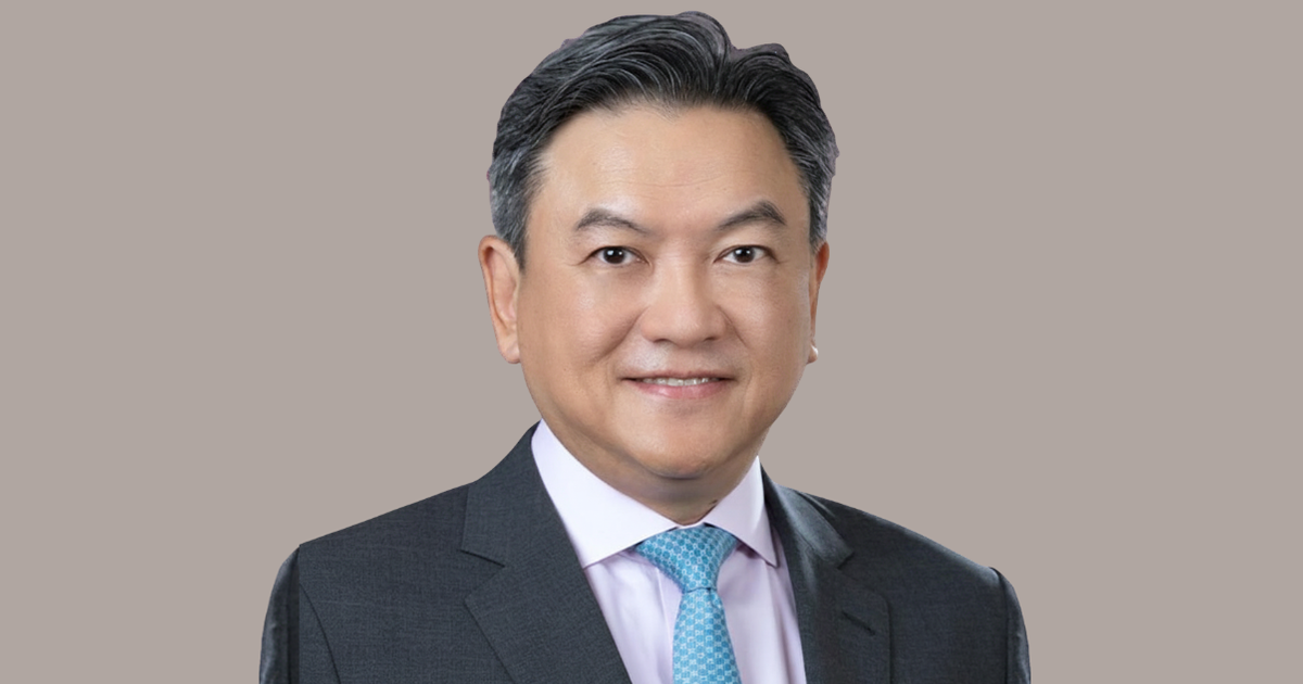 nfinance asia2fcontent2fjsm.pngh630w1200q100vc677659a95c1.png