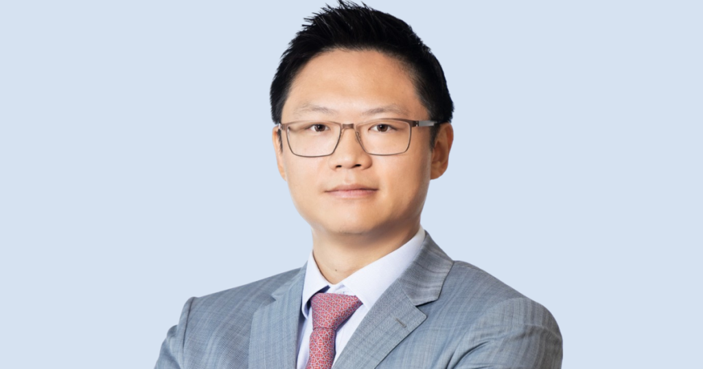 nfinance asia2fcontent2fklgates1.pngh630w1200q100vc677659a95c1.png