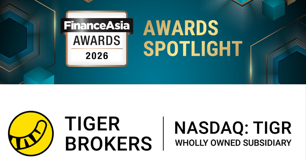 nfinance asia2fcontent2ftigerbrokers.pngh630w1200q100vc677659a95c1.png