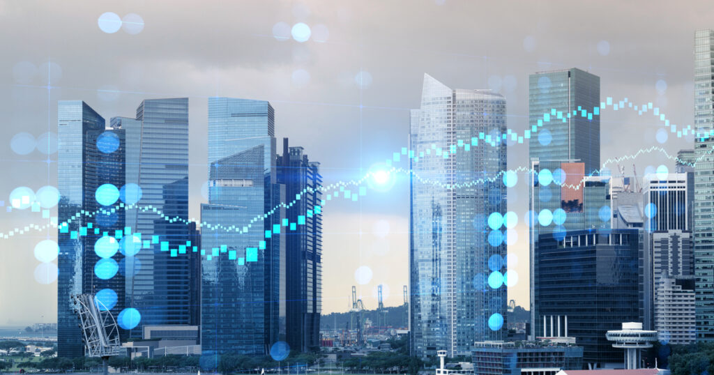 nfinance asia2fcontent2fshutterstock 1775790221.jpgh630w1200q100vc677659a95c1.jpeg