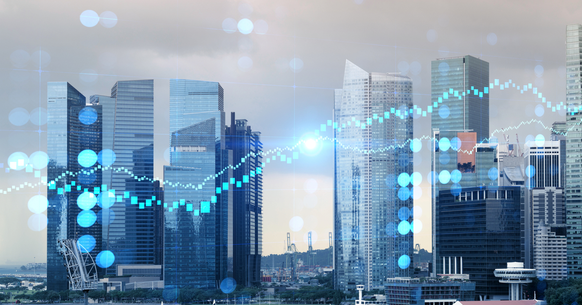 nfinance asia2fcontent2fshutterstock 1775790221.jpgh630w1200q100vc677659a95c1.jpeg