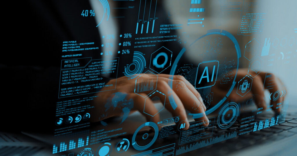 AI supply chain to boost Asia amid global growth slowdown nfinance asia2fcontent2fshutterstock 2675837767.jpgh630w1200q100vc677659a95c1.jpeg