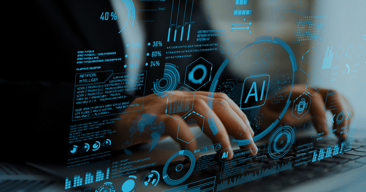 nfinance asia2fcontent2fshutterstock 2675837767.jpgh630w1200q100vc677659a95c1.jpeg