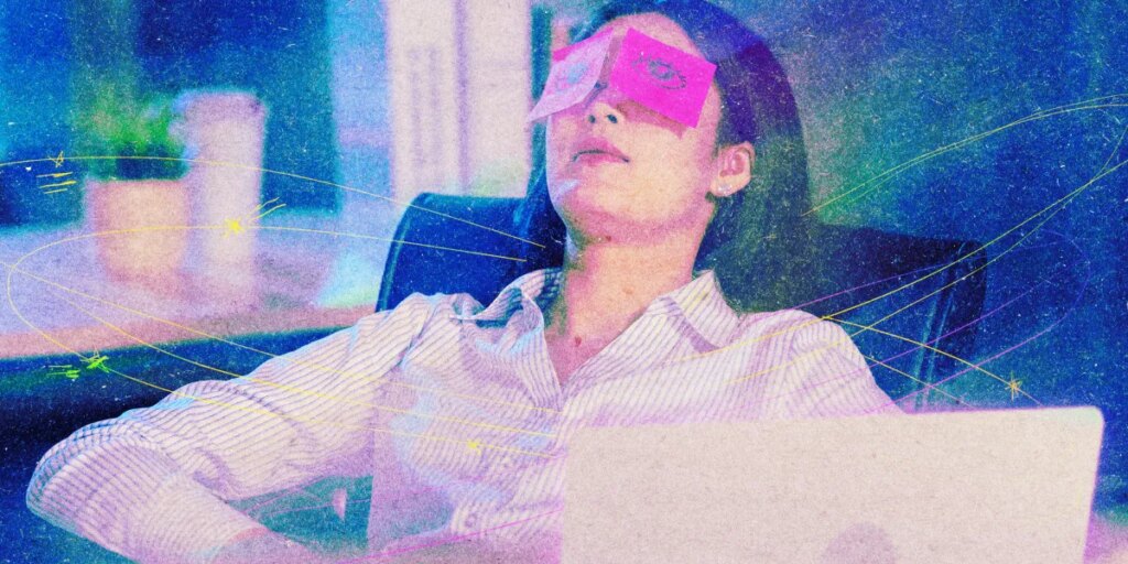 outsource thought.jpg