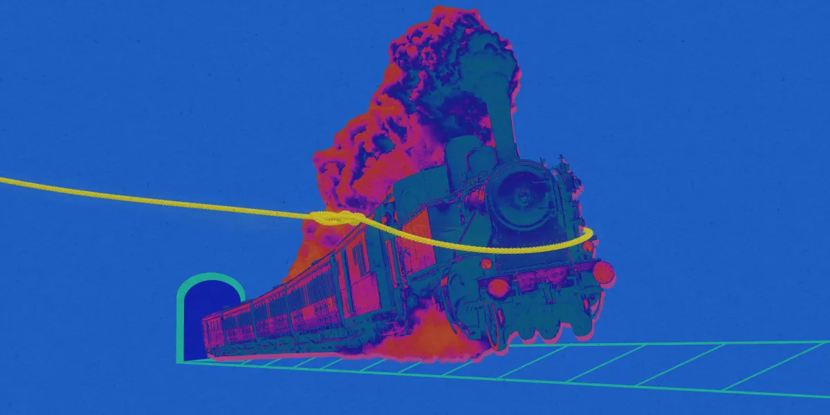 runaway train.jpg