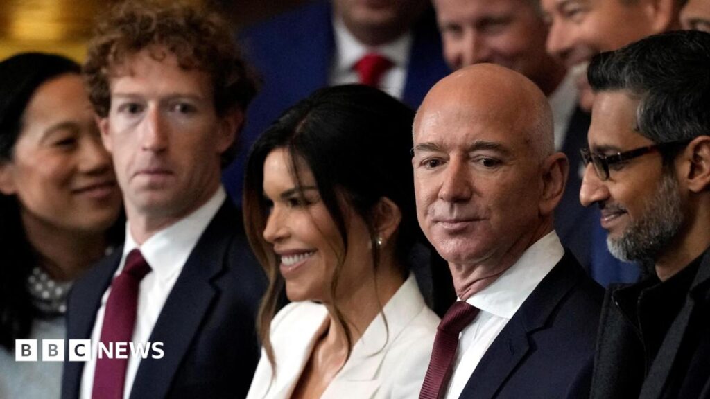 Three things we learned about AI from Big Tech earnings 04fbebb0 8c7f 11f1 8972 83c327826a89.jpg