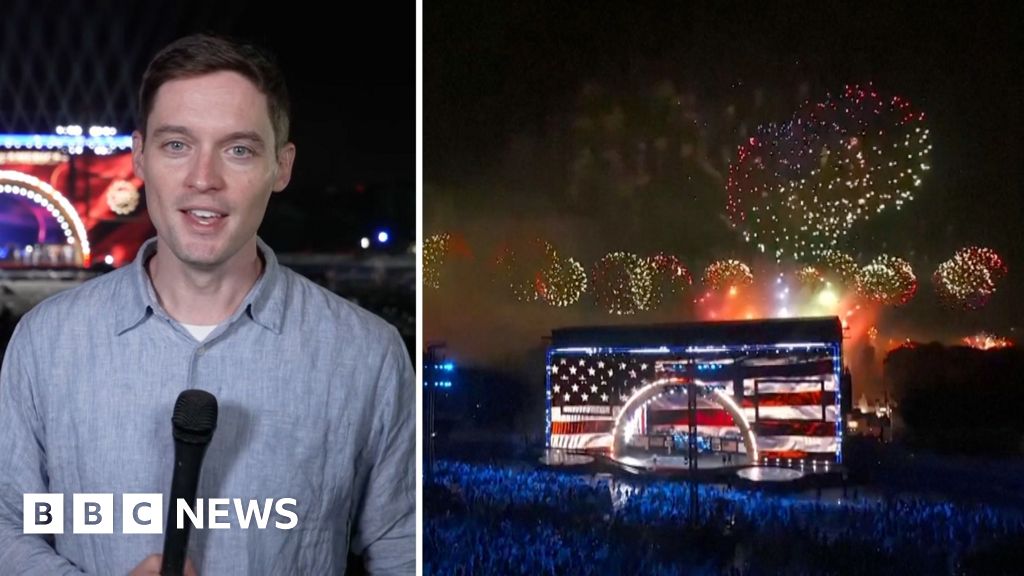US at 250: How celebrations unfolded in Washington DC 25cb0190 783f 11f1 9510 1546718f668b.jpg