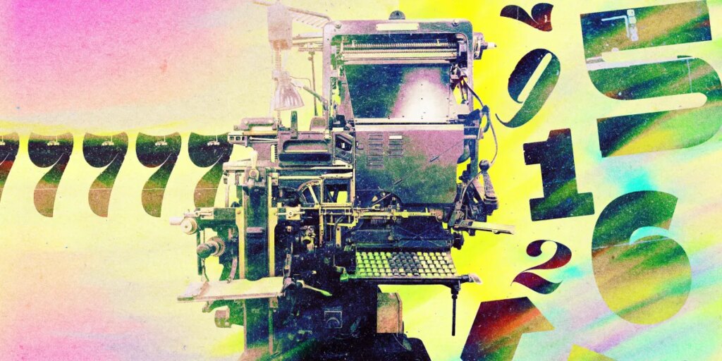 The Download: a startup has a solution for AI’s groupthink problem 260626 llmhallucinations.jpg