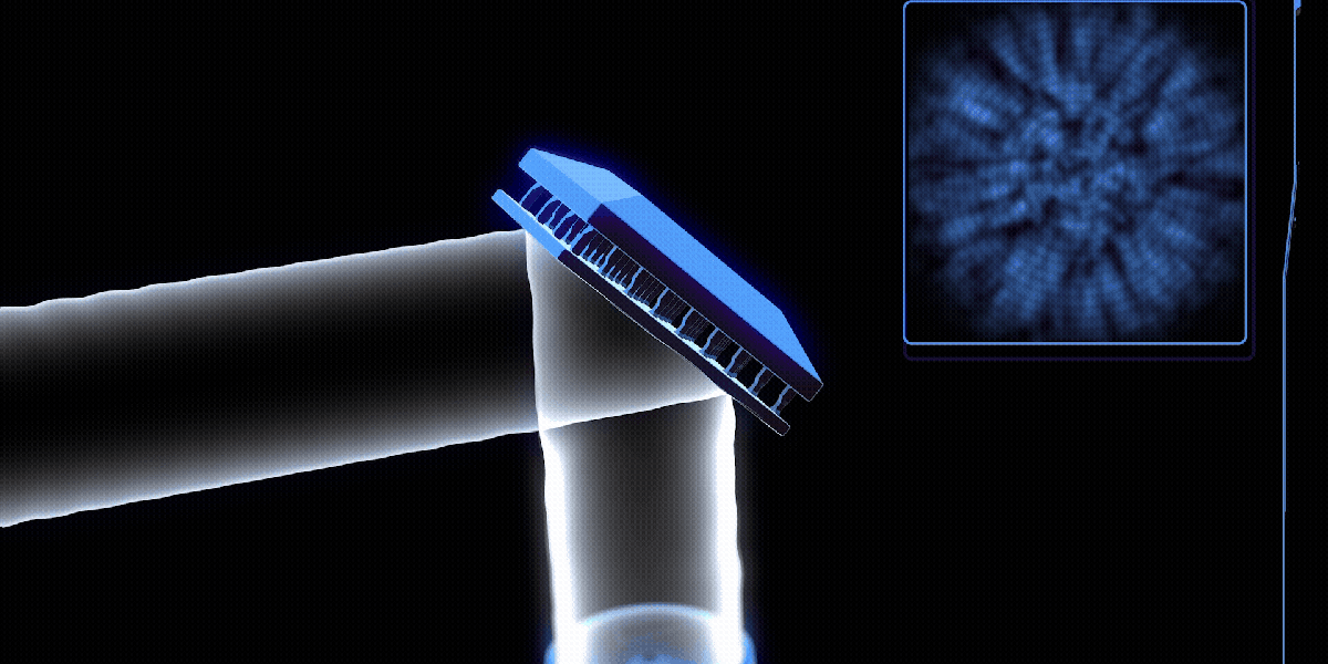 260708 romancoronagraph.gif