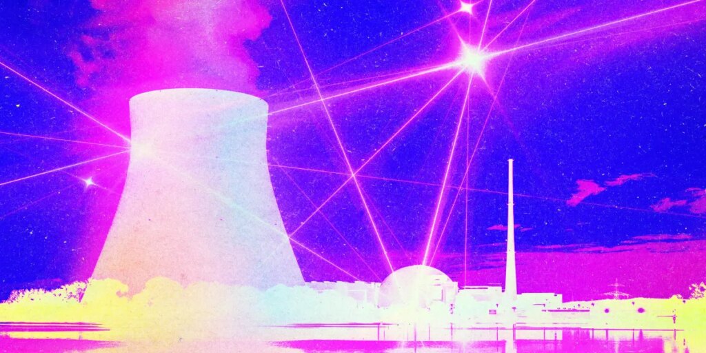 260722 lasernuclear.jpg