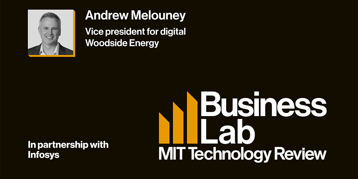 andrew melouney.png