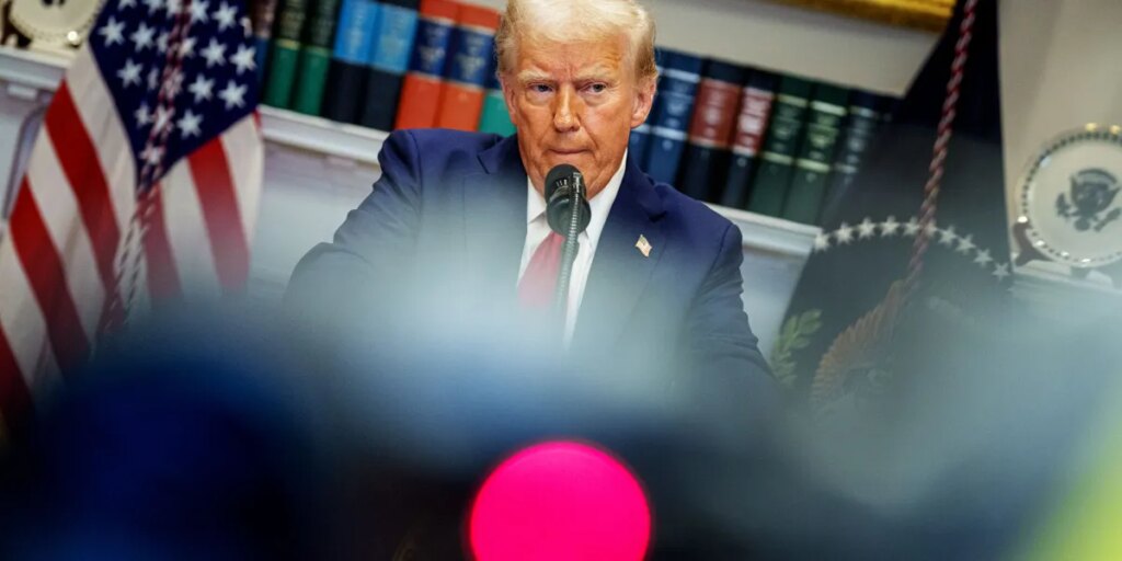 gettyimages 2194586709.jpg