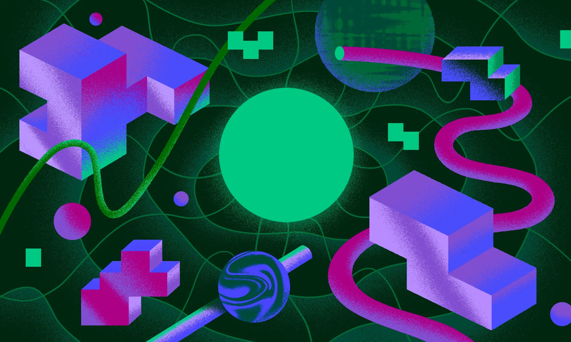 githubstockillos sketch ripple.jpg