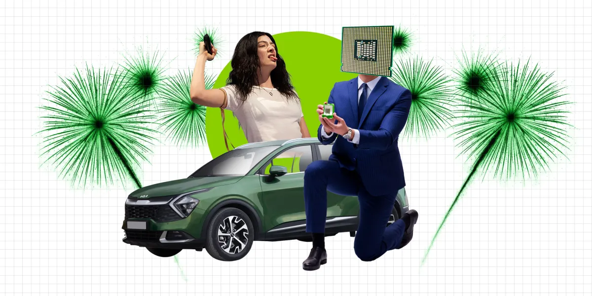jul26 thumb.jpg