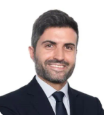 joe feghali.png