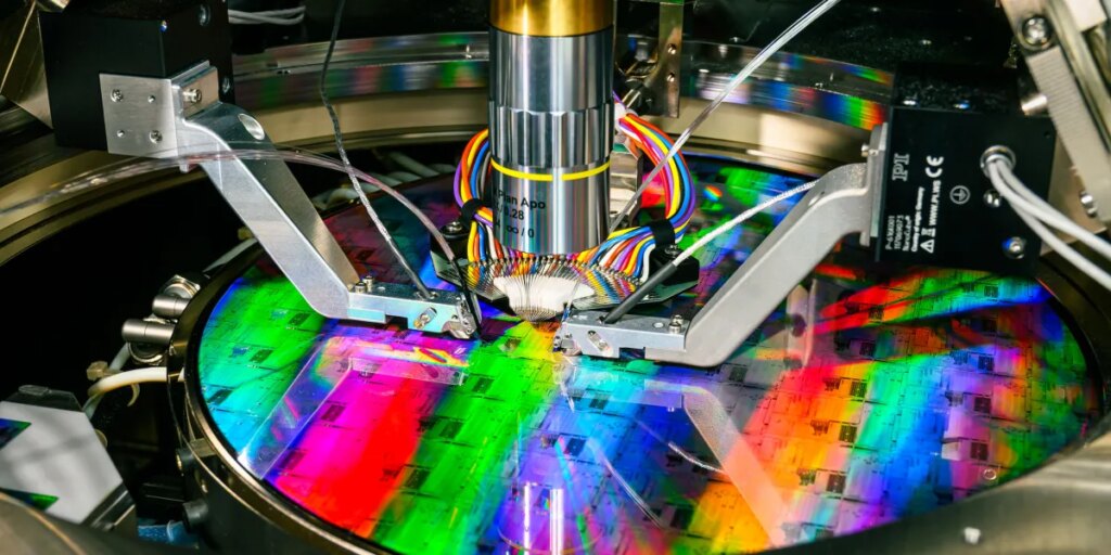 PsiQuantum has a plan to make a massive quantum computer out of light psiquantum 0459 headquarters social.jpg