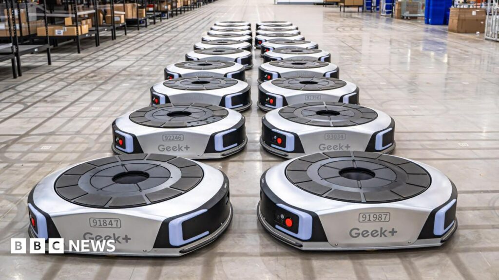 The Chinese robot army transforming the UK's retail industry c412f1a0 8708 11f1 94fc 011b42f226be.jpg