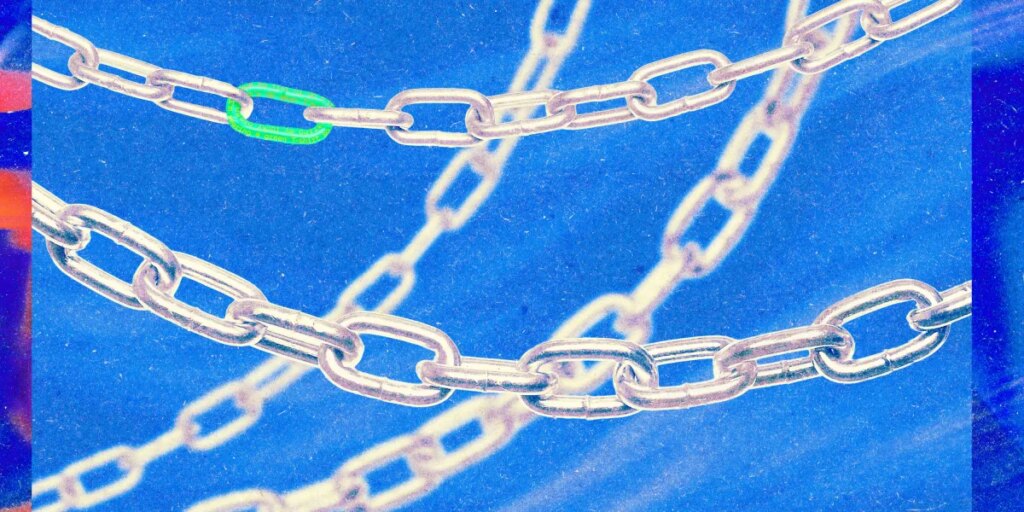 chain link.jpg