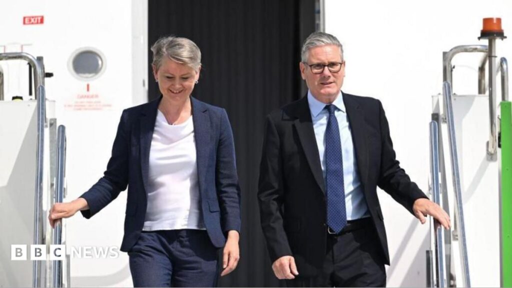 Nato allies announce £37bn for new missile project d6af33b0 7a73 11f1 b49c fd67f645cd09.jpg