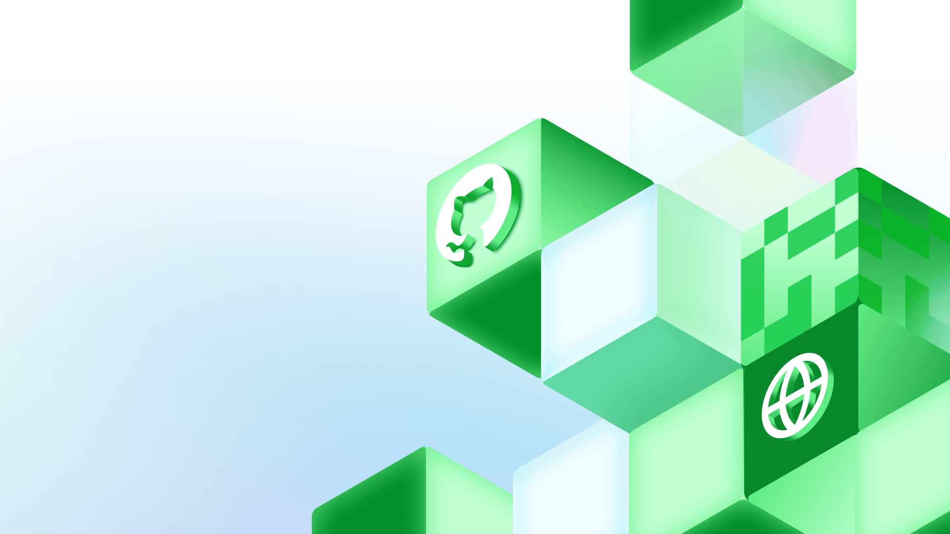 generic github invertocat logo.png
