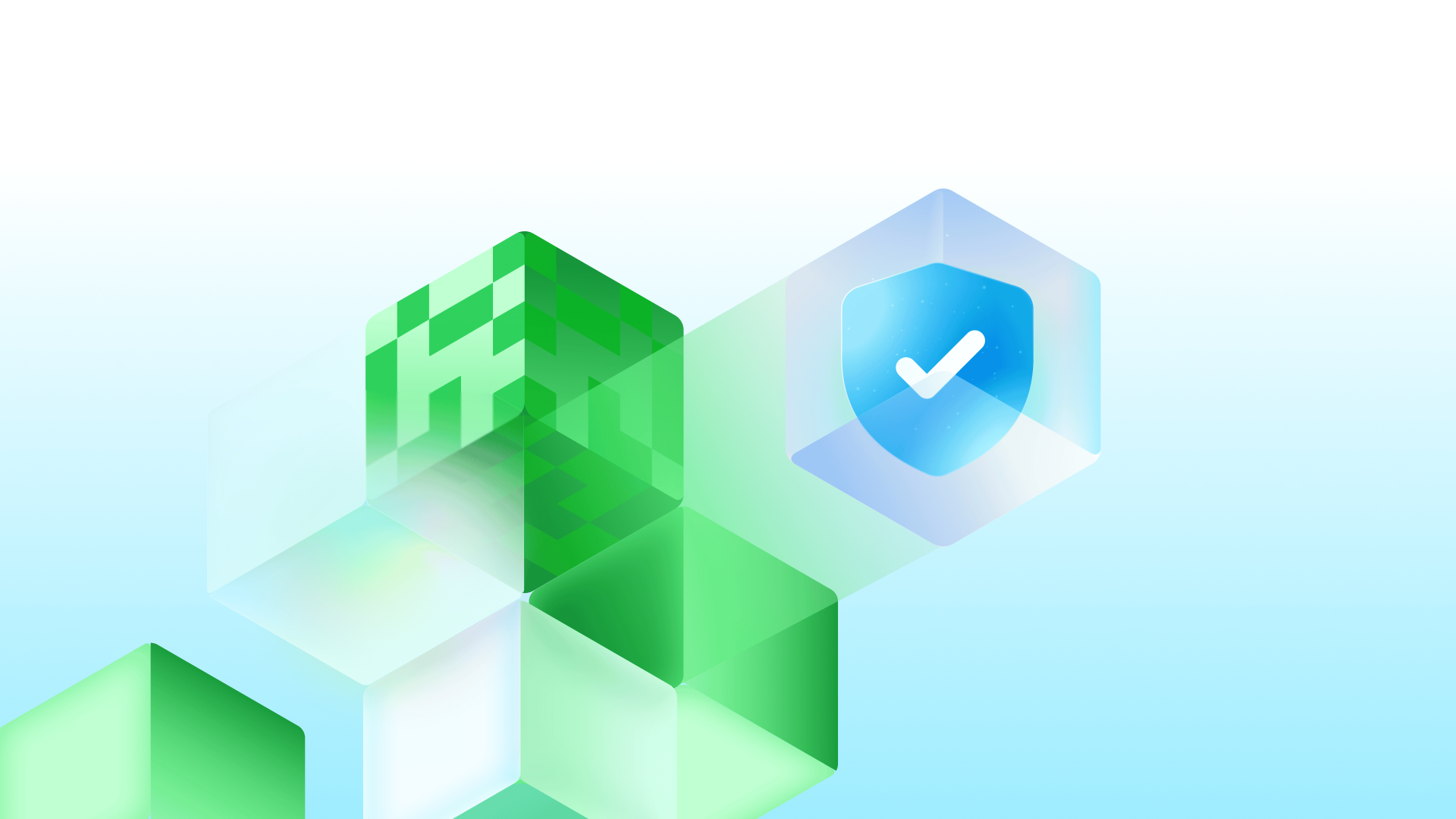 generic security logo github blocks.png