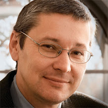 mankiw.jpg