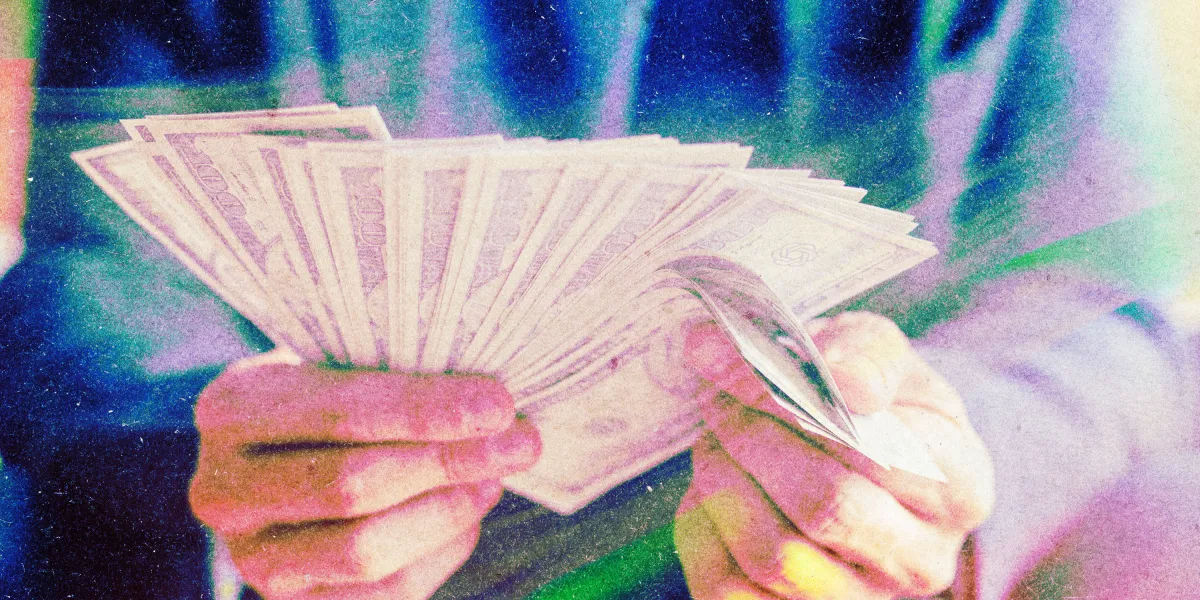 openai money.jpg