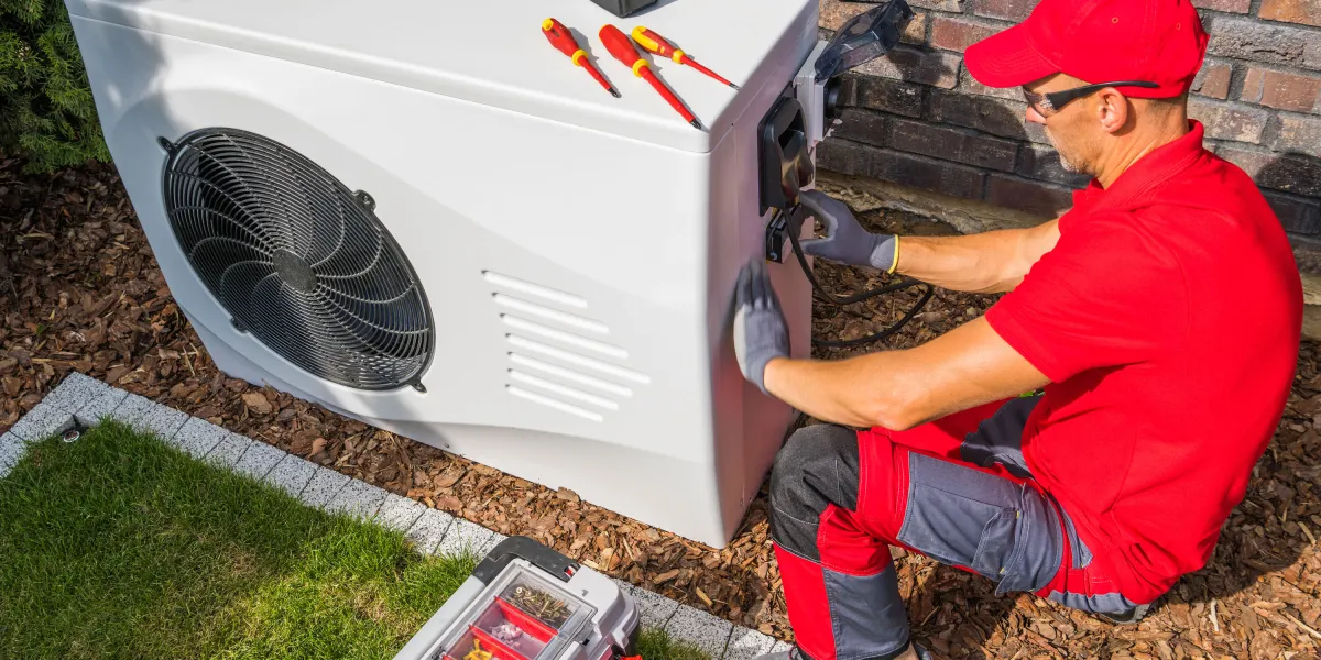 technician installing a modern air conditioning sy 2026 03 20 06 17 16 utc.jpg