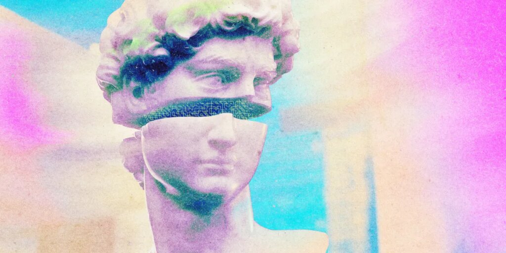 What Anthropic’s latest AI discovery does—and doesn’t—show thinking2.jpg