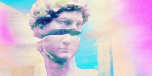 What Anthropic’s latest AI discovery does—and doesn’t—show