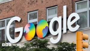 Google, Microsoft and OpenAI among 100 firms calling for better cyber defences