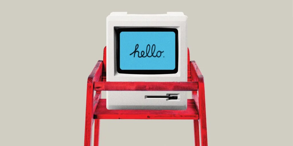3 highchair crop.jpg