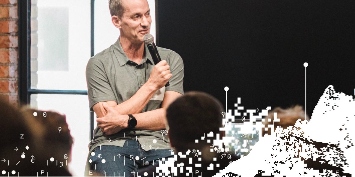 45 jeff dean td.webp.webp