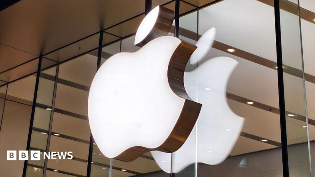 Apple challenges UK government over request to access encrypted user data 4e052df0 8fde 11f1 a999 eb18d79411a9.jpg