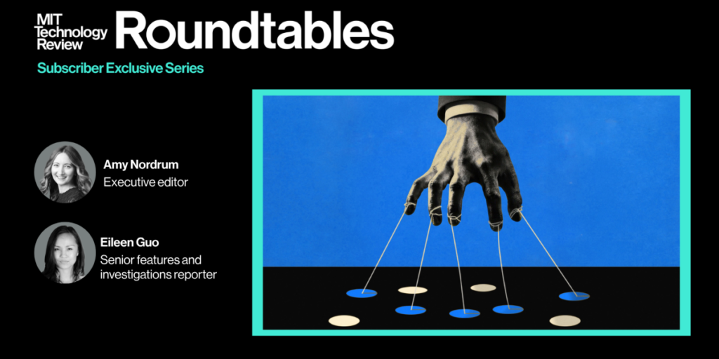 august.26 roundtables thumb.png