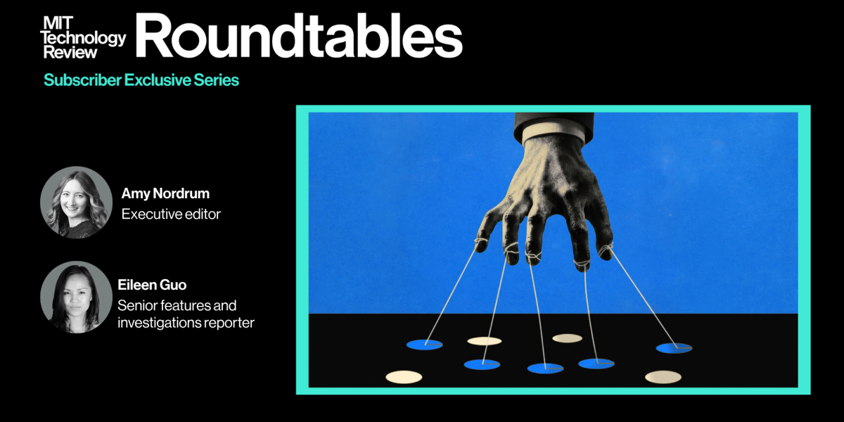 august.26 roundtables thumb.png